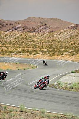 media/May-31-2025-Classic Track Day (Sat) [[da23ab3028]]/Group A/Session 4 (Turns 4 and 6)/